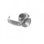 88C-LL Sargent Exit Device Trim Key Locks/Unlocks Trim