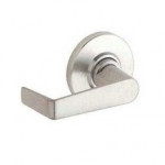 ALX170 Schlage Single Dummy Lever