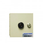 BA-XDT-12 Securitron Exit Delay Timer - 12VDC, 100mA