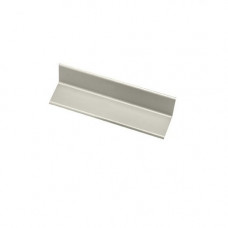 HEB-3CL-12 Securitron Header Extension Bracket Size (3" x 3" x 12")