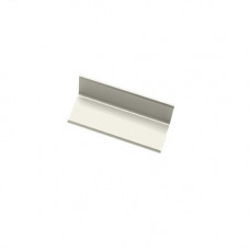 HEB-3CL-8 Securitron Header Extension Bracket Size (3" x 3" x 8")