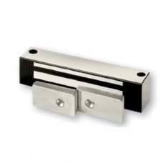 M32-SS Magnalock Split Strike Cabinet Lock