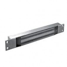 M34R Securitron Recessed Magnalock