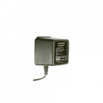 PSP-12 Securitron Power Supply - Plug-In 12VDC-700 mA 