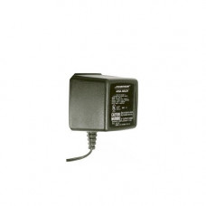 PSP-12 Securitron Power Supply - Plug-In 12VDC-700 mA 