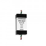 RLP-24  Securitron Relay Logic Pack - 24VDC, 10mA 