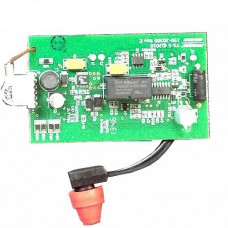 TS-5-CBO Securitron Replacement Sensor Board for TSB-3