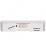 XMS Securitron Exit Motion Sensor