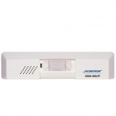 XMS Securitron Exit Motion Sensor