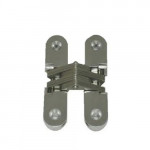 208 Soss Invisible Hinge 2-3/4"