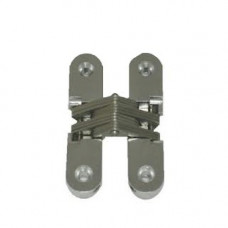 208 Soss Invisible Hinge 2-3/4"