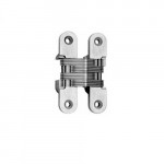 212 Soss Invisible Hinge - 1-1/8"