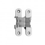 216 Soss Invisible Hinge - 1-3/8"