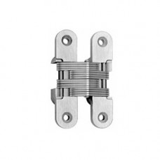 216 Soss Invisible Hinge - 1-3/8"