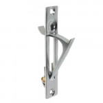 1063 Trimco Concealed Center Door Pull