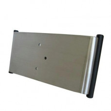 1069 630 Trimco Sliding Door ADA Push/Pull 