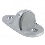 1215CKU Trimco Universal Door Stop 