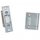 1559WA Trimco Heavy-Duty Roller Latch