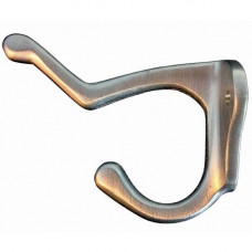 3070-1 Trimco Coat & Hat Hook