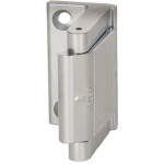 4017-626 Trimco Security Door Guard