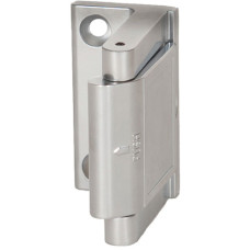 4017-626 Trimco Security Door Guard