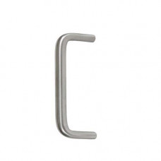 562-4 Trimco Drawer Pull - 4" CTC