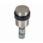 7280 Trimco Focal Floor Stop - Small