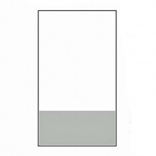 K0050 Trimco Kick Plate - 12" x 34"