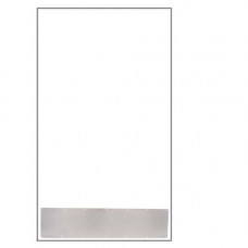 K0050 CSK Trimco Kick Plate - 8" x 40"