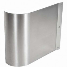 PG8000 630 Trimco Panic Guard - ADA 10" High