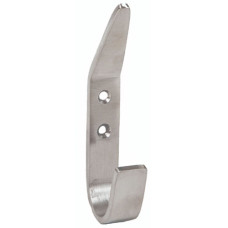 3071-1 Trimco Coat & Hat Hook