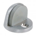 W1211 Trimco Wrought Dome Stop