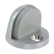 W1211 Trimco Wrought Dome Stop