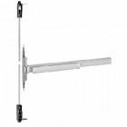 3347A-EO Von Duprin Concealed Vertical Rod Exit Device - Exit Only