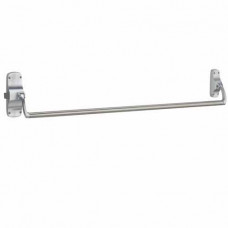 88EO-F Von Duprin Cross Bar Rim Exit Device, Fire Rated