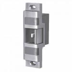 6111 Von Duprin Electric Strike - Rim Device - Single Door