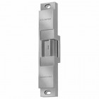 6112 Von Duprin Electric Strike - Rim Device - Single Door