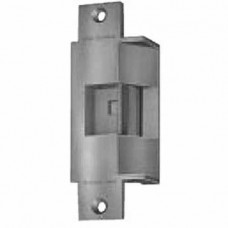 6113 Von Duprin Electric Strike - Rim Device - Single Door