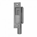 6210 Von Duprin Electric Strike - Mortise Device - Single Door