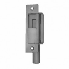 6210 Von Duprin Electric Strike - Mortise Device - Single Door