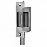 6211 FSE DS Von Duprin Electric Strike - Mortise or Cylindrical Locks - Dual Signal Switch