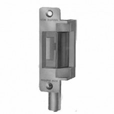 6211AL Von Duprin Electric Strike - Mortise or Cylindrical Device - Single Door - Aluminum Frame