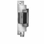 6212 Von Duprin Electric Strike - Mortise or Cylindrical Device