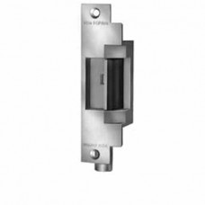 6212WF Von Duprin Electric Strike - Mortise or Cylindrical Device