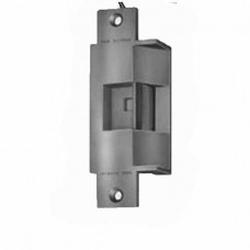 6213 Von Duprin Electric Strike - Mortise or Cylindrical Device 