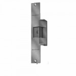 6215 Von Duprin Electric Strike - Mortise or Cylindrical Device - Single Door