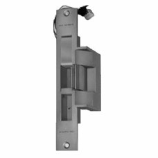 6216 Von Duprin Electric Strike