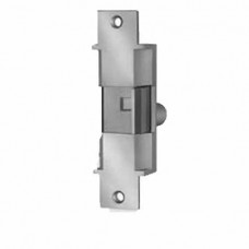 6221 Von Duprin Electric Strike - Mortise or Cylindrical Device - Double Door