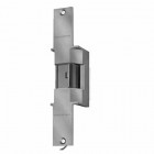 6222 Von Duprin-Electric Stike-Open Back for Mortise or Cylindrical Locks