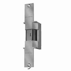 6222 Von Duprin-Electric Stike-Open Back for Mortise or Cylindrical Locks